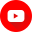 HALEY YouTube logo